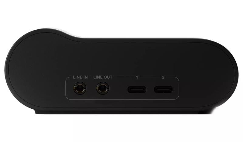 SteelSeries Arctis Nova Pro Wireless, black (Etail)