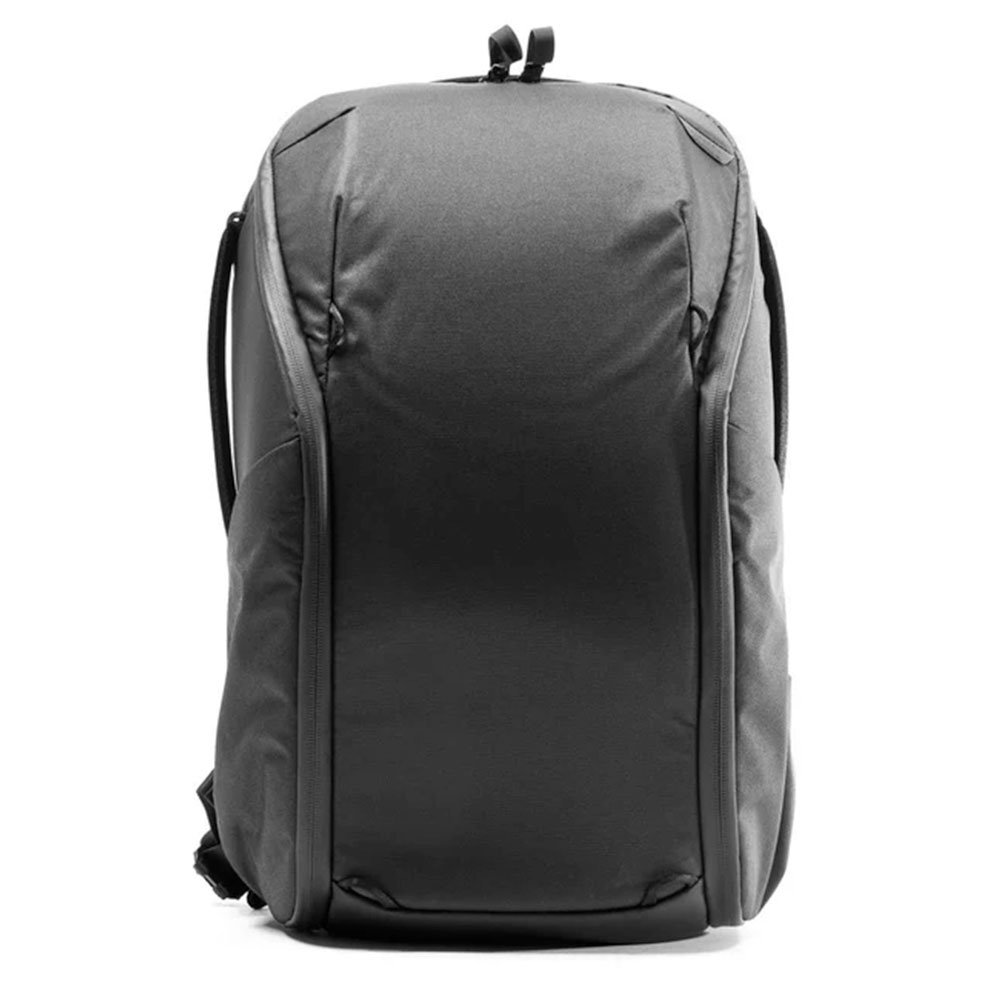 Peak Design Everyday Backpack 20L v2 - Black
