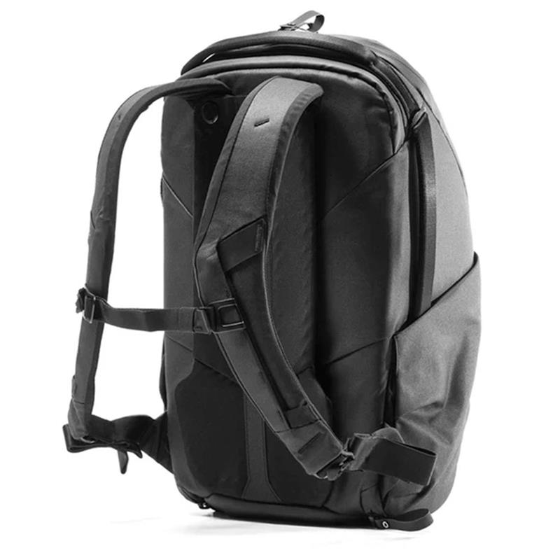 Peak Design Everyday Backpack 20L v2 - Black