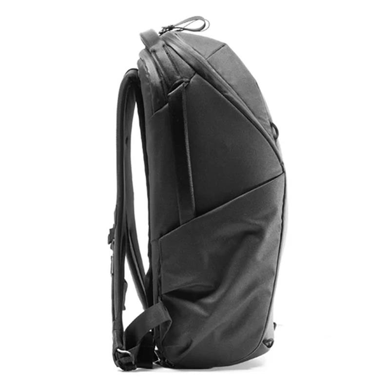 Peak Design Everyday Backpack 20L v2 - Black