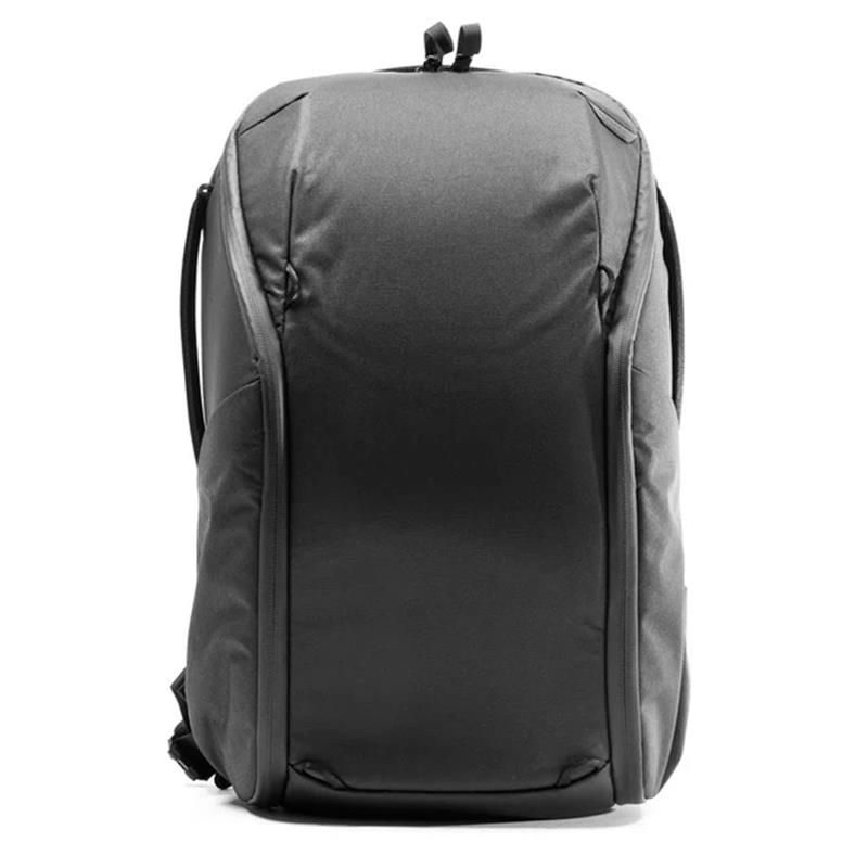 Peak Design Everyday Backpack 20L v2 - Black