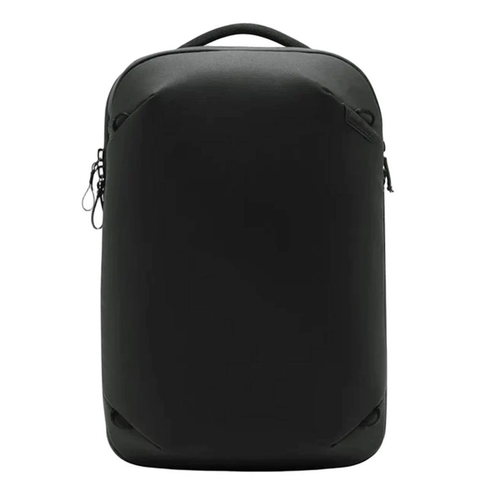Peak Design Travel Backpack 30L - Black