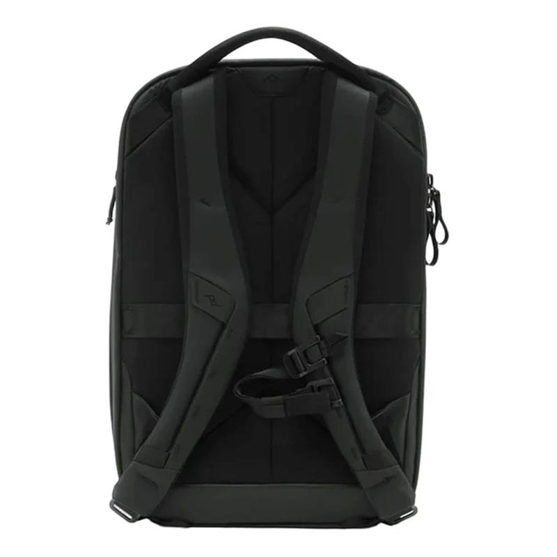 Peak Design Travel Backpack 30L - Black