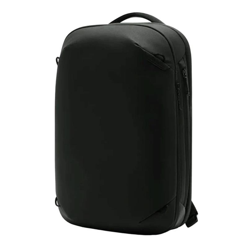 Peak Design Travel Backpack 30L - Black