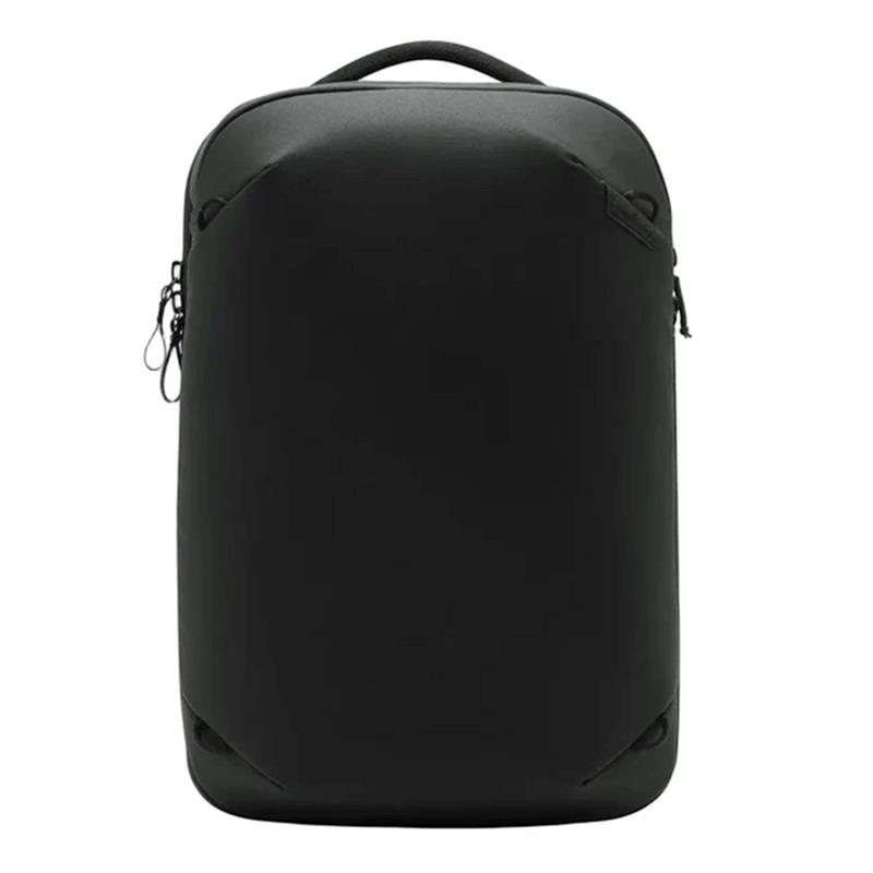 Peak Design Travel Backpack 30L - Black