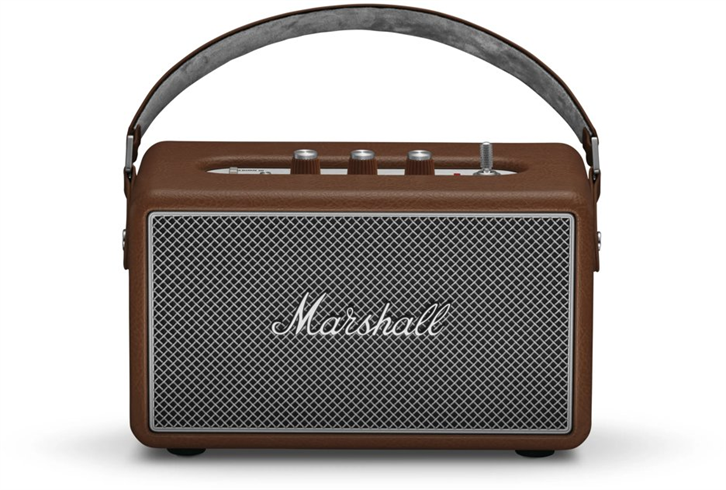 Marshall Kilburn III - Brown reproduktor