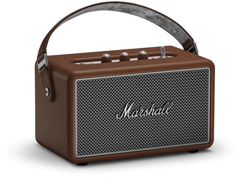 Marshall Kilburn III - Brown reproduktor