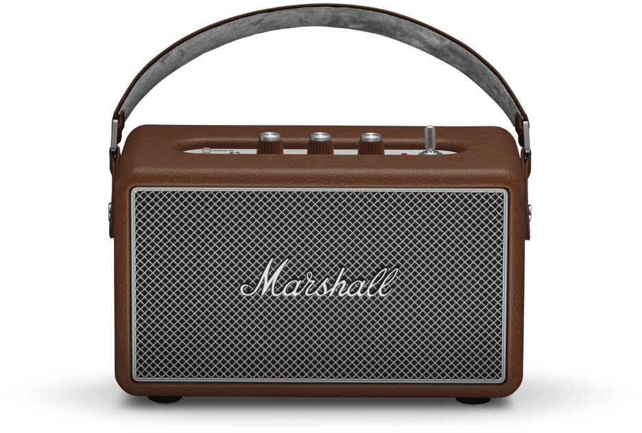 Marshall Kilburn III - Brown reproduktor