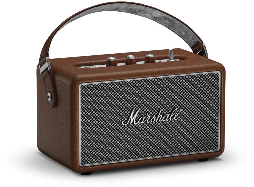 Marshall Kilburn III - Brown reproduktor