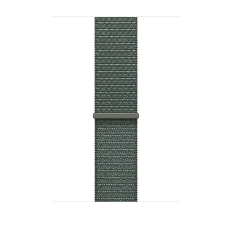 Apple Watch 46mm Sage Sport Loop *Rozbalený*