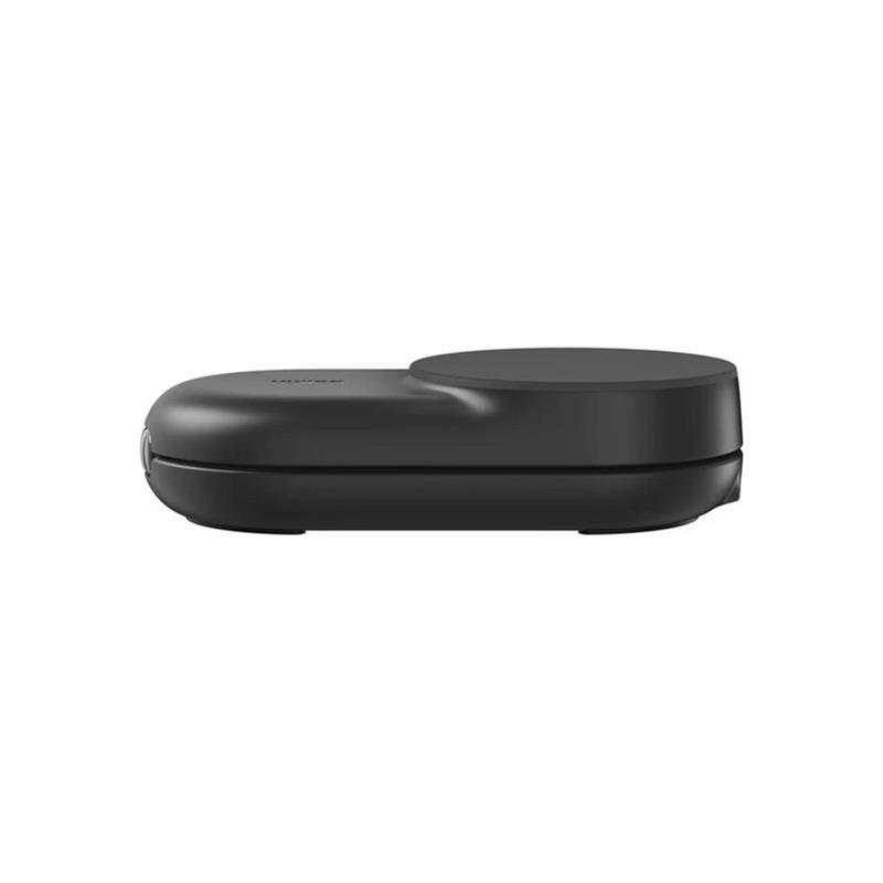 Belkin UltraCharge 3-in-1 Foldable Magnetic Charger with Qi2 25W - Black *Rozbalený*