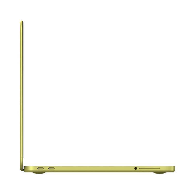 Spigen Screen Protector Safe View Privacy pre Macbook Neo