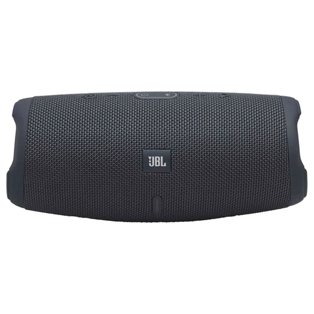 JBL Charge Essential 3 reproduktor Gun Metal