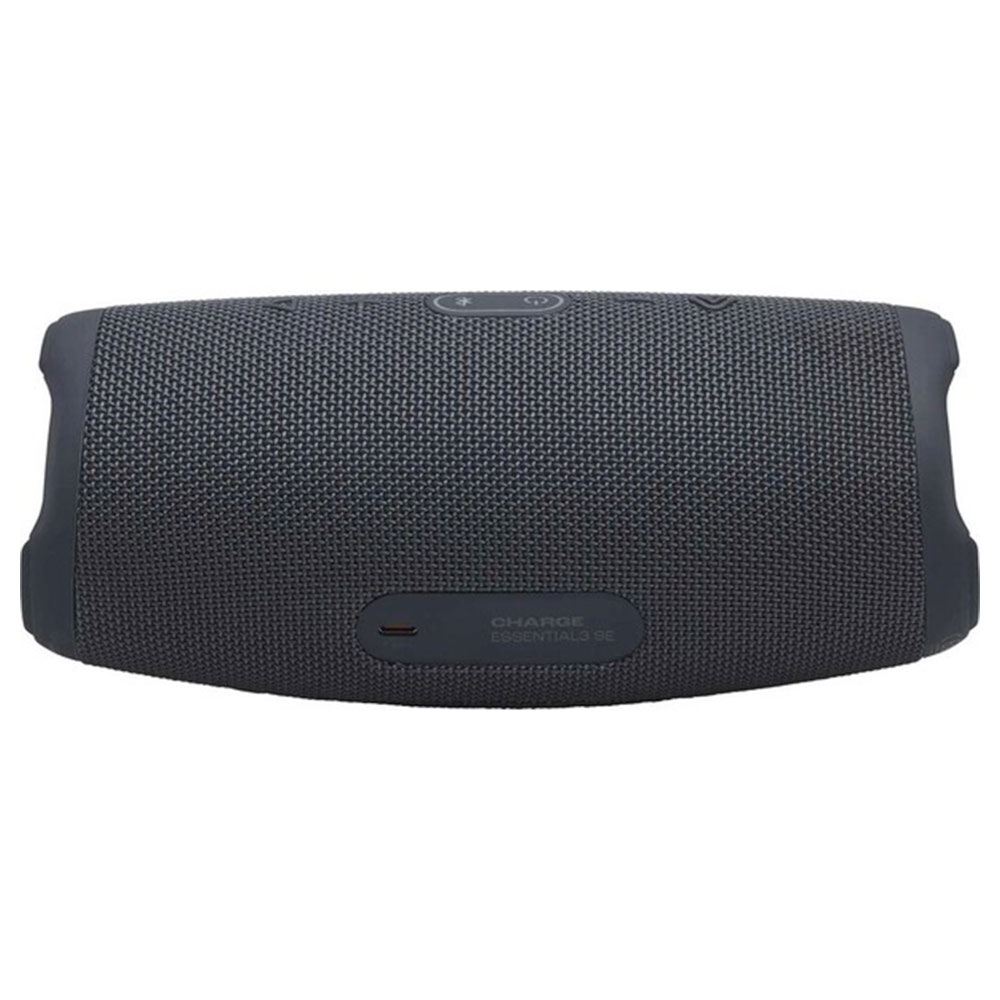 JBL Charge Essential 3 reproduktor Gun Metal