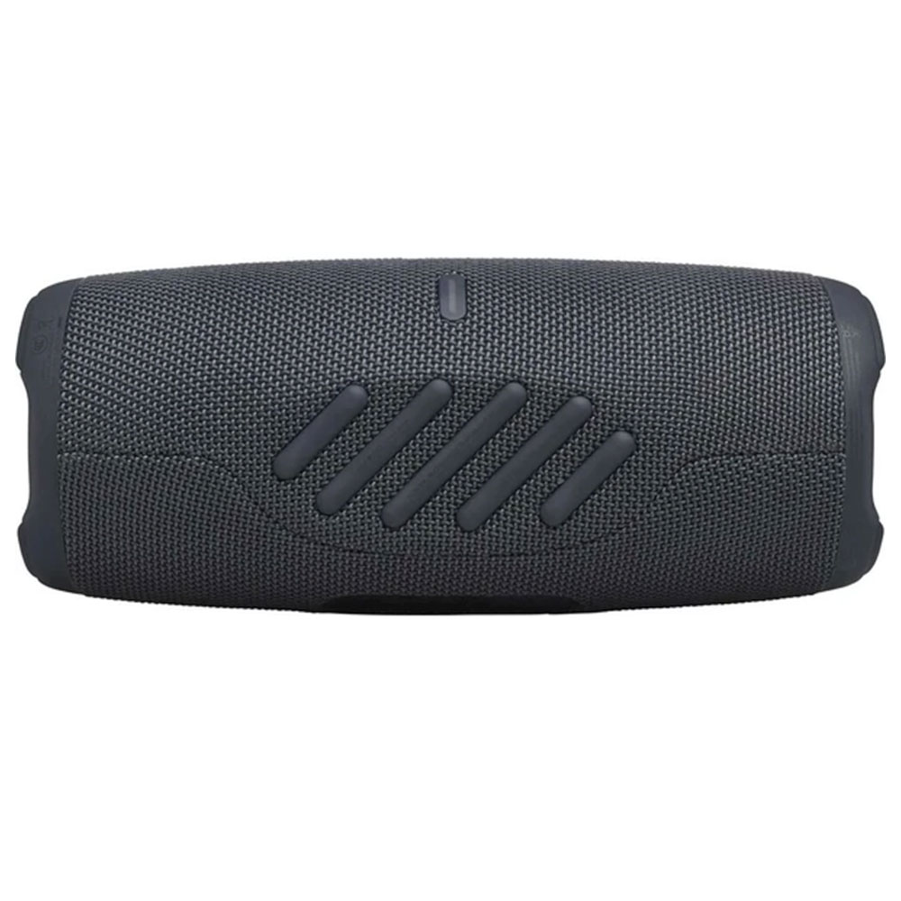 JBL Charge Essential 3 reproduktor Gun Metal
