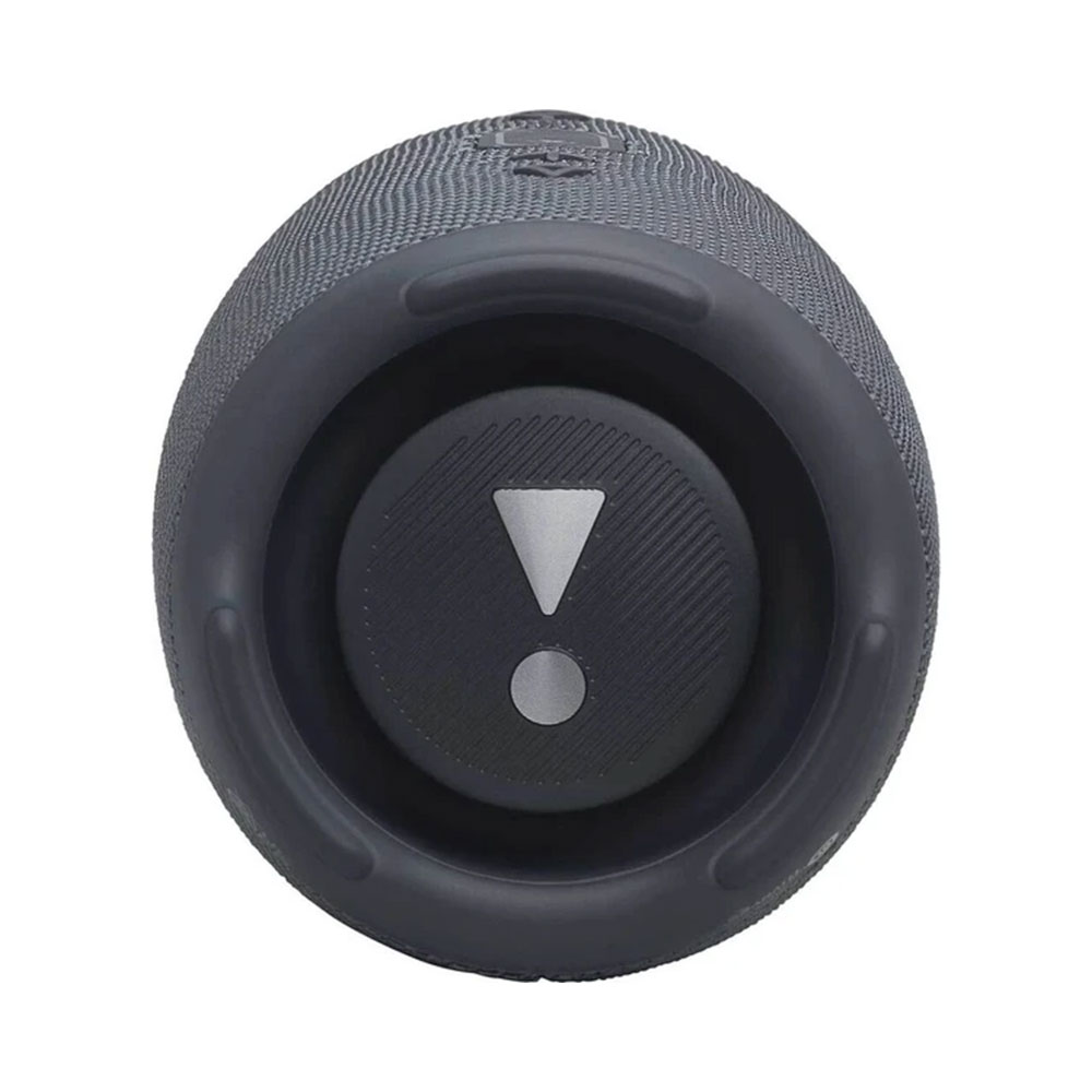 JBL Charge Essential 3 reproduktor Gun Metal