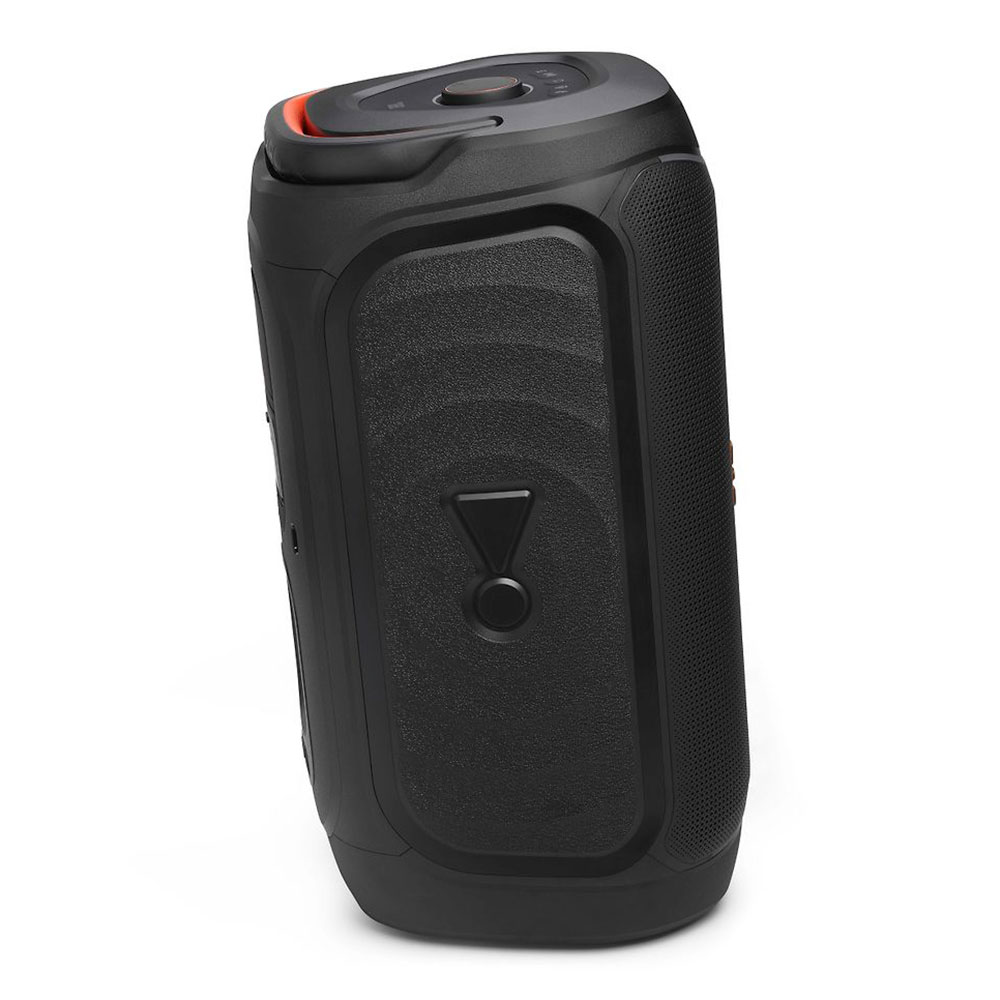 JBL Party Box 130 Black reproduktor