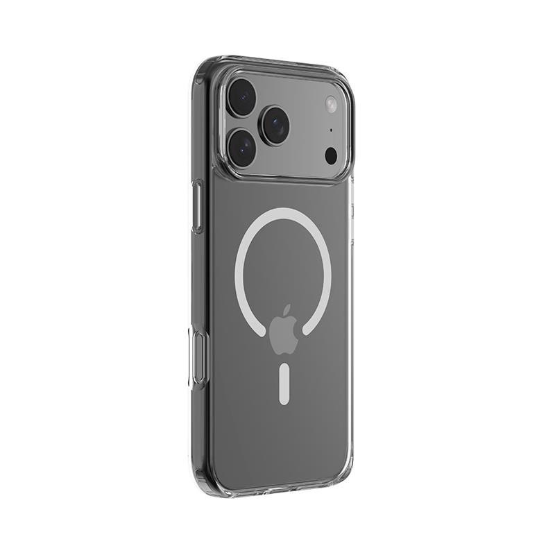 Devia Star Series PD 30W iPhone Multi-function Pack pro iPhone 17