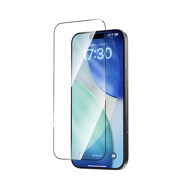 Devia Star Series PD 30W iPhone Multi-function Pack pro iPhone Air