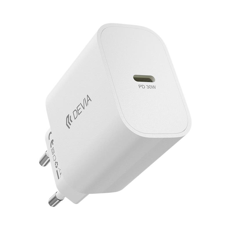 Devia Star Series PD 30W iPhone Multi-function Pack pro iPhone 17 Pro