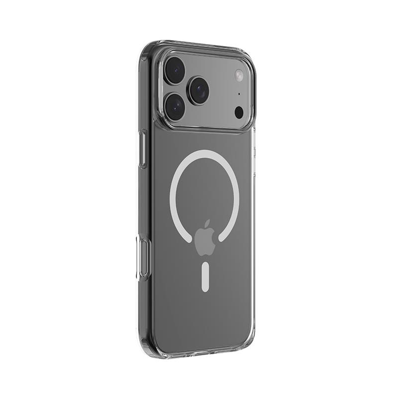 Devia Star Series 3 in 1 iPhone Protector Pack pro iPhone Air
