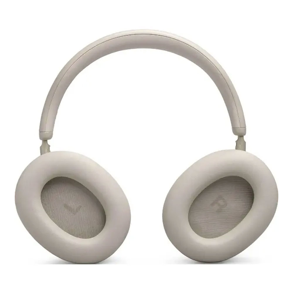 JBL Live 780NC Champagne slúchadlá