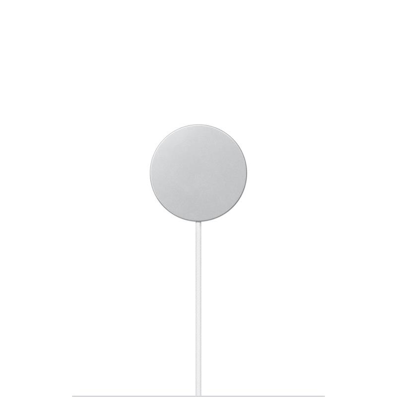 Apple MagSafe Nabíjačka (1m) *Rozbalený*