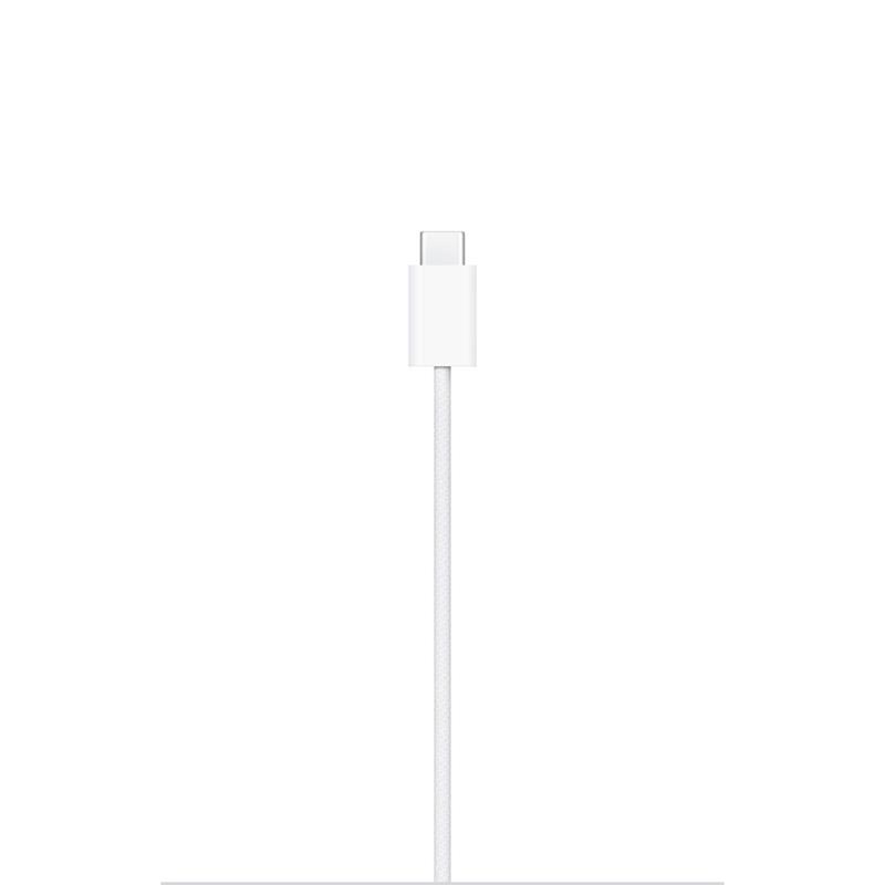 Apple MagSafe Nabíjačka (1m) *Rozbalený*