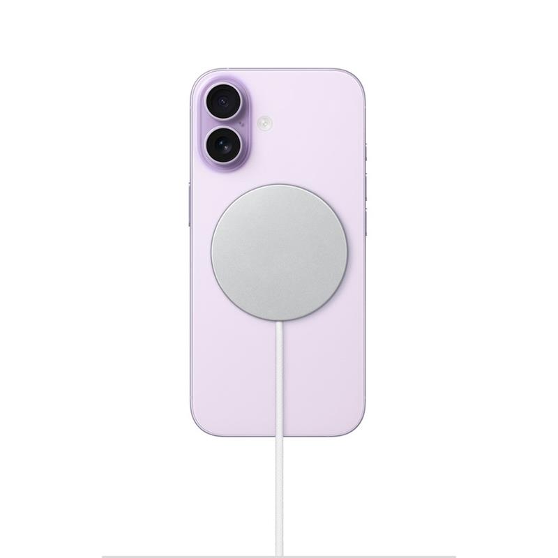 Apple MagSafe Nabíjačka (1m) *Rozbalený*