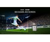 XGIMI HORIZON 20 Match Night Collection