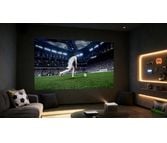 XGIMI HORIZON 20 Match Night Collection