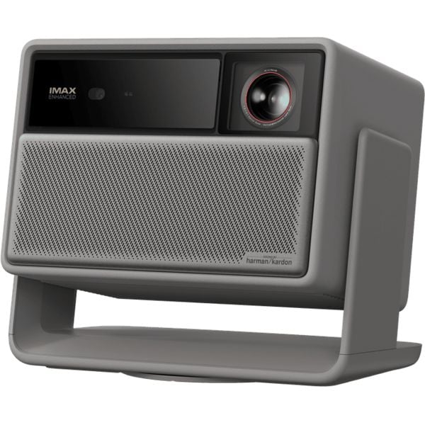 XGIMI HORIZON 20 Pro Match Night Collection
