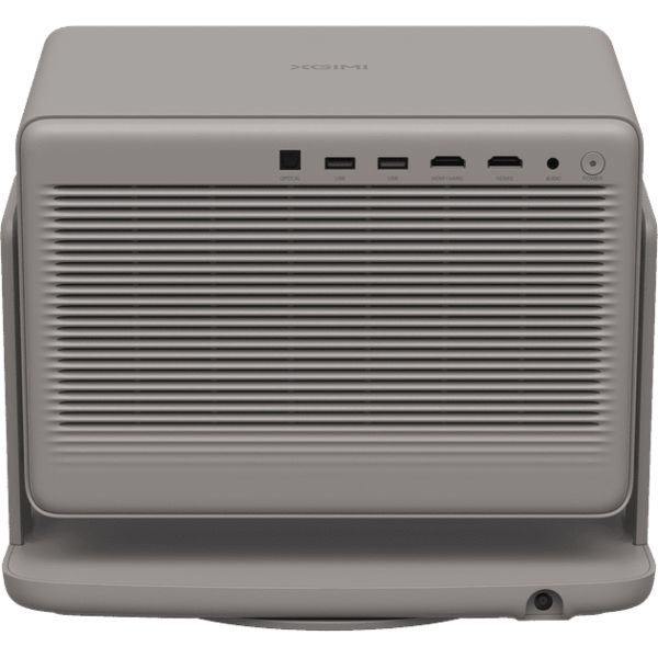 XGIMI HORIZON 20 Pro Match Night Collection