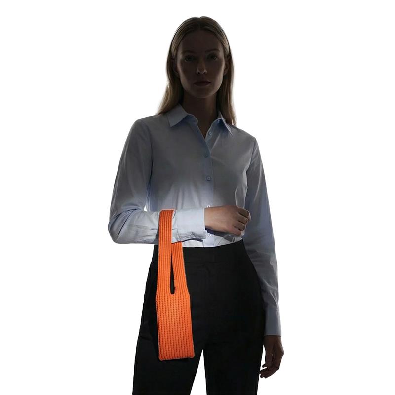 Puro Universal Hand Phone Pocket - Desert Sun