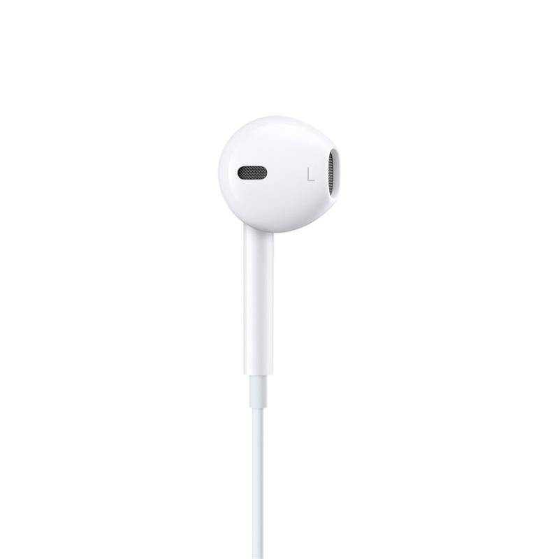Apple EarPods with Remote and Mic *Renovovaný*