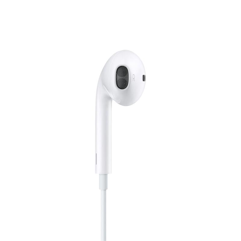 Apple EarPods with Remote and Mic *Renovovaný*
