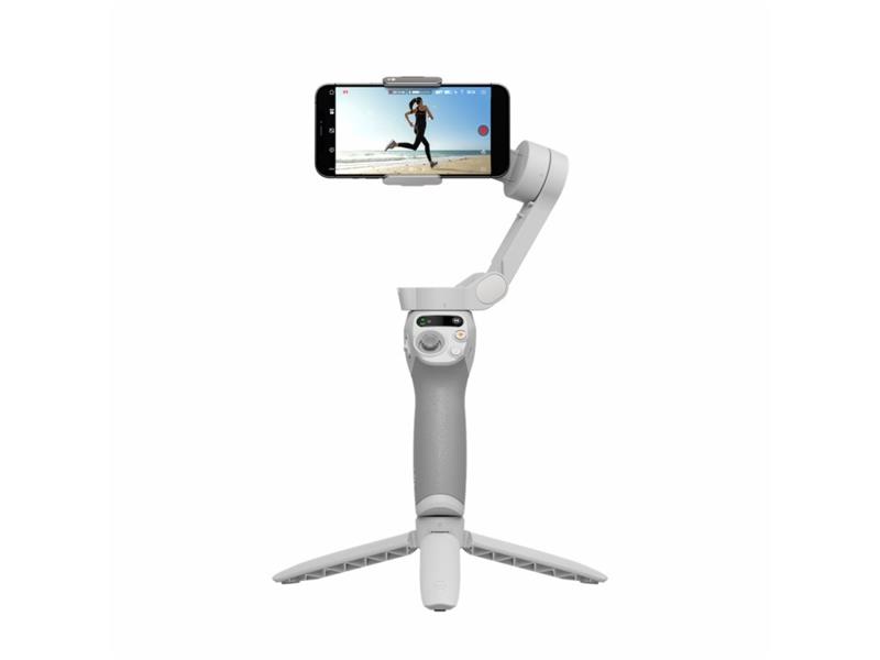 DJI Osmo Mobile SE *Rozbaleno*
