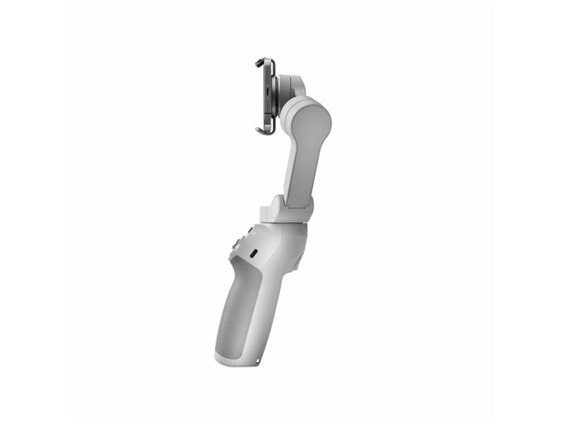 DJI Osmo Mobile SE *Rozbaleno*