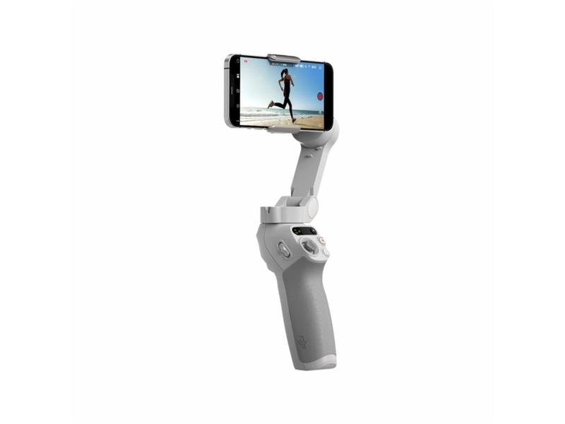 DJI Osmo Mobile SE *Rozbaleno*