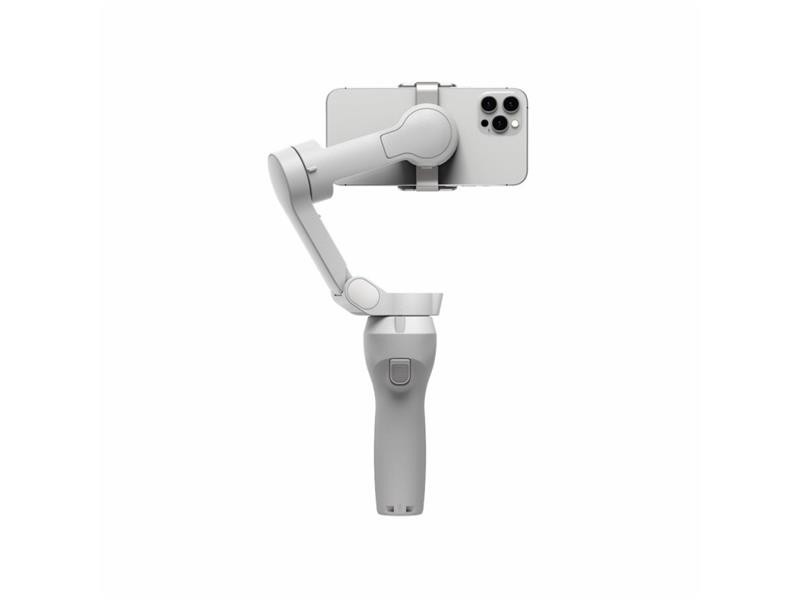 DJI Osmo Mobile SE *Rozbaleno*