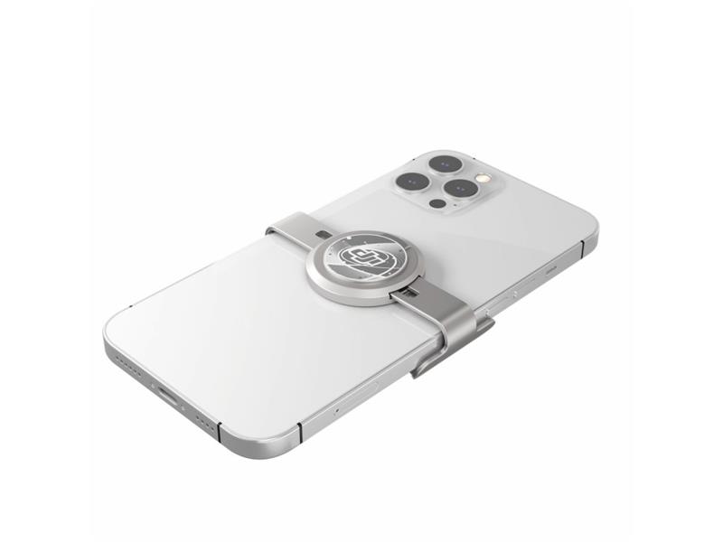 DJI Osmo Mobile SE *Rozbaleno*