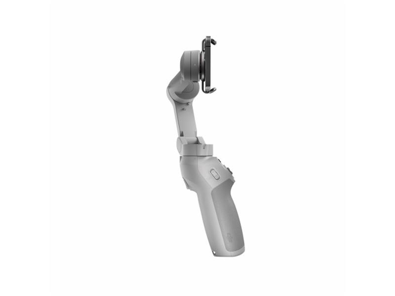 DJI Osmo Mobile SE *Rozbaleno*