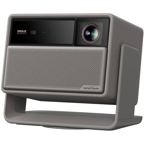 XGIMI HORIZON 20 Max Match Night Collection