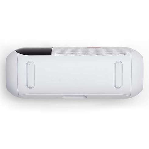 JBL Tuner 2 White reproduktor *Rozbalený*