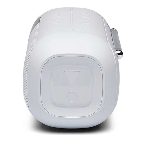JBL Tuner 2 White reproduktor *Rozbalený*