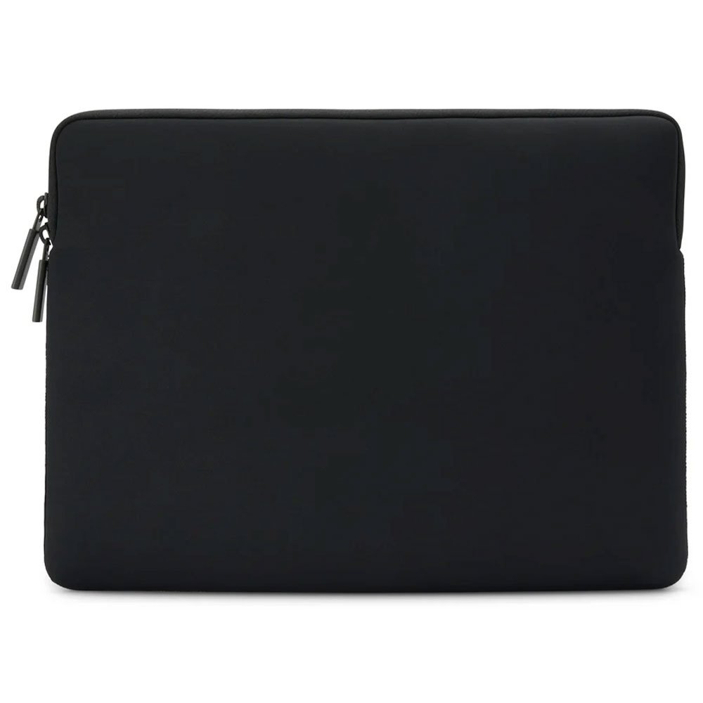Pipetto puzdro Classic Fit Sleeve pre Macbook Pro 16" M1/M2/M3/M4 - Black