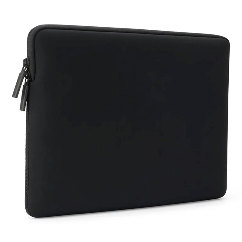 Pipetto puzdro Classic Fit Sleeve pre Macbook Pro 16" M1/M2/M3/M4 - Black