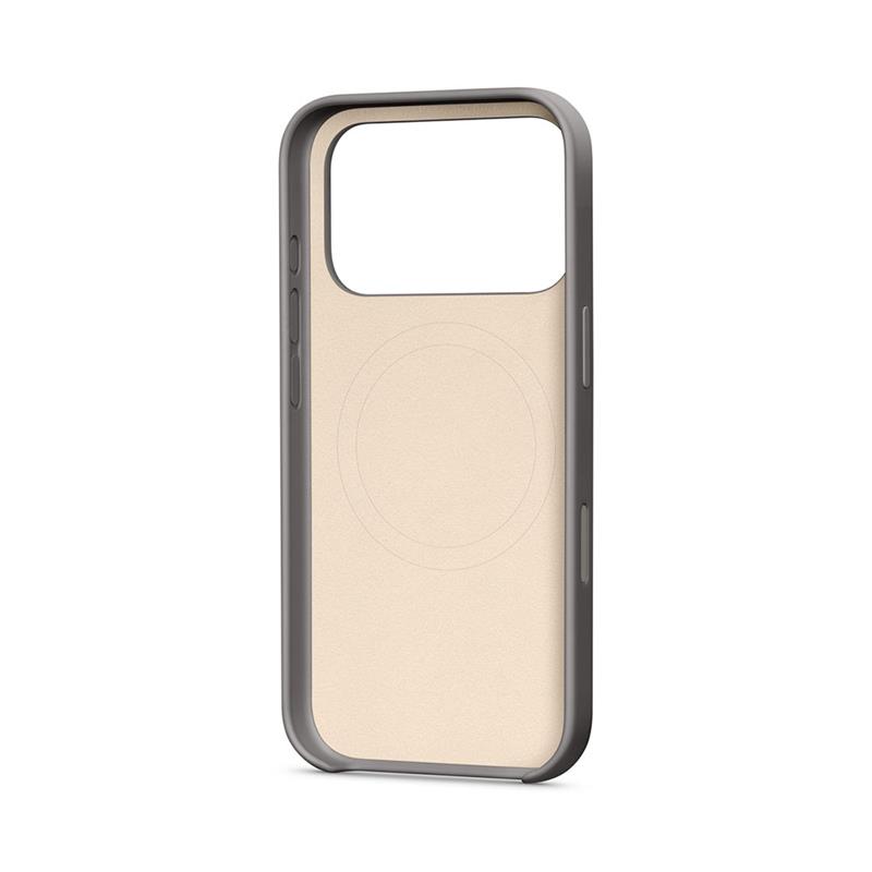 Apple Beats iPhone 17 Pro Case with MagSafe and Camera Control - Granite Gray *Rozbalený*