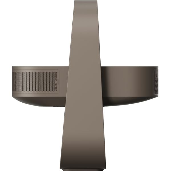 XGIMI Elfin Flip 4K projektor