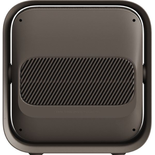 XGIMI Elfin Flip 4K projektor